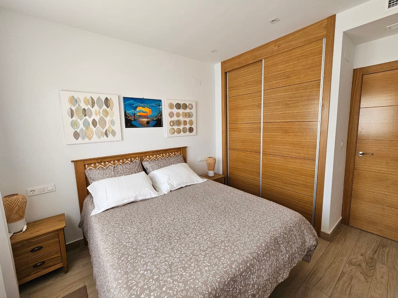 À propos de Laguniad