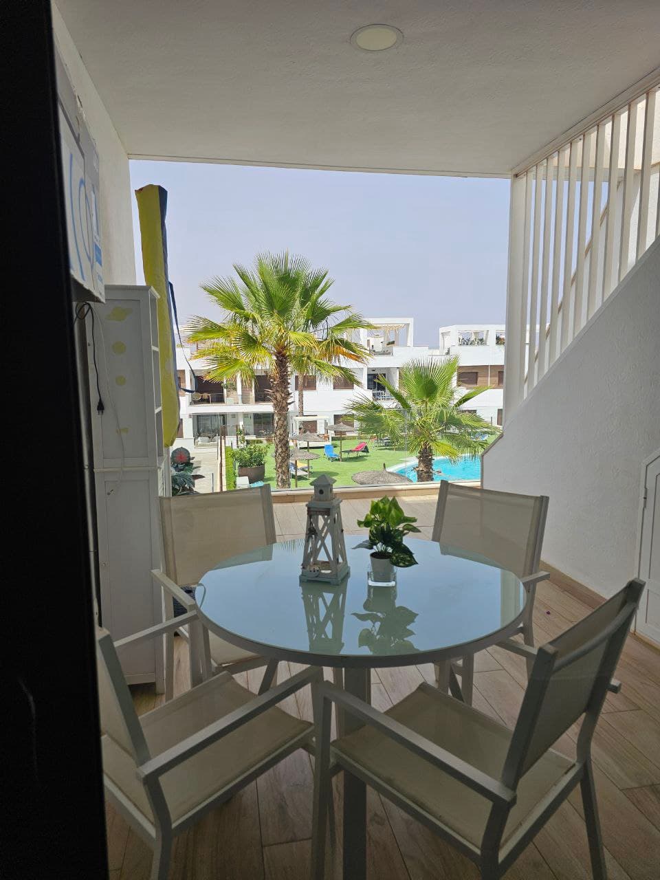 À propos de Laguniad