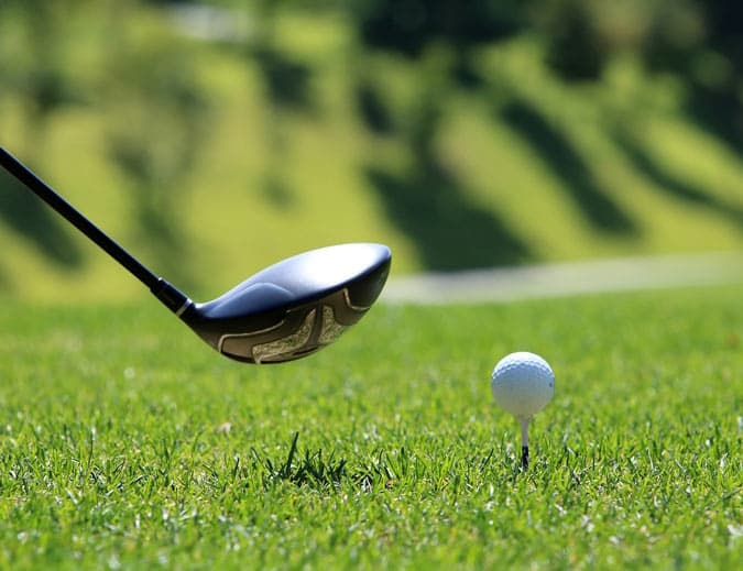 Torrevieja surroundings