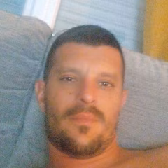 Romain